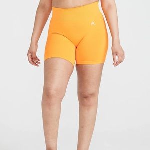 Oner Active Classic Seamless 2.0 Shorts